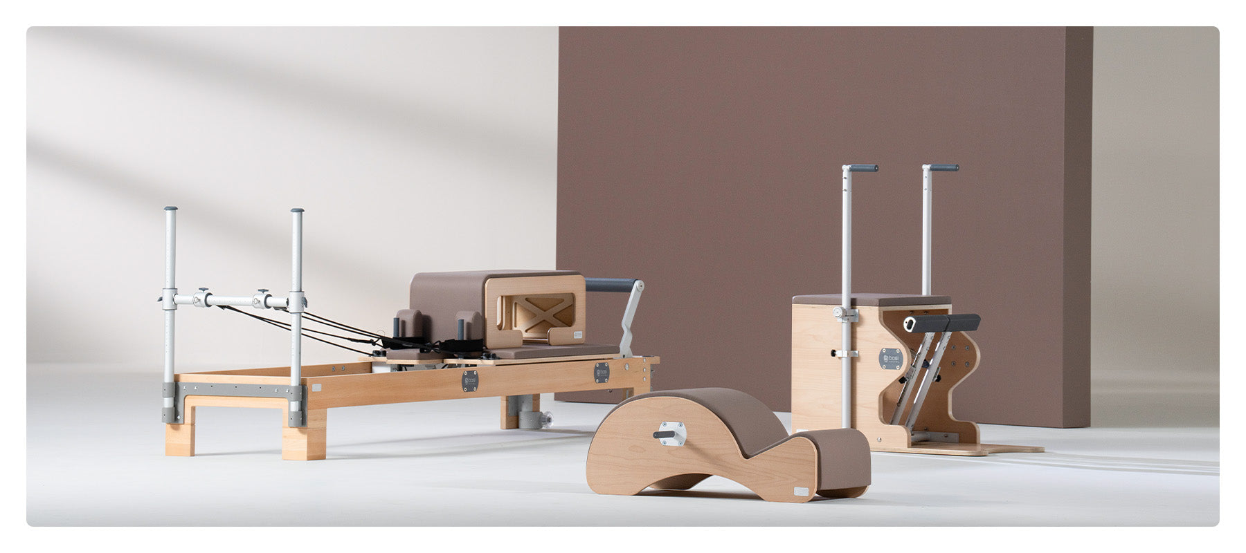 Promotions - 15% Off Sitewide