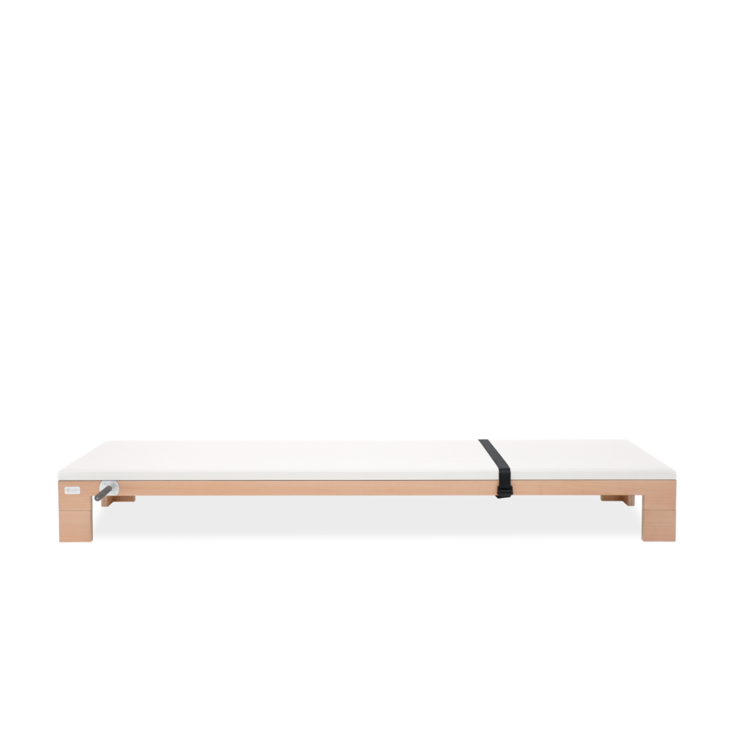 Raised Mat