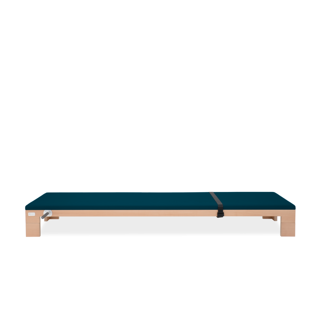 Raised Mat