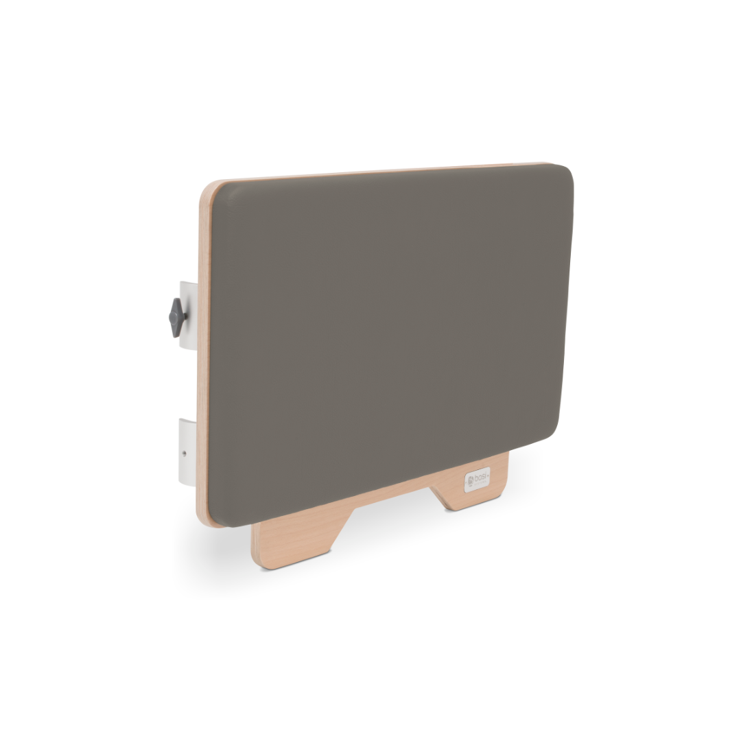 Jump Board For Reformer Combo