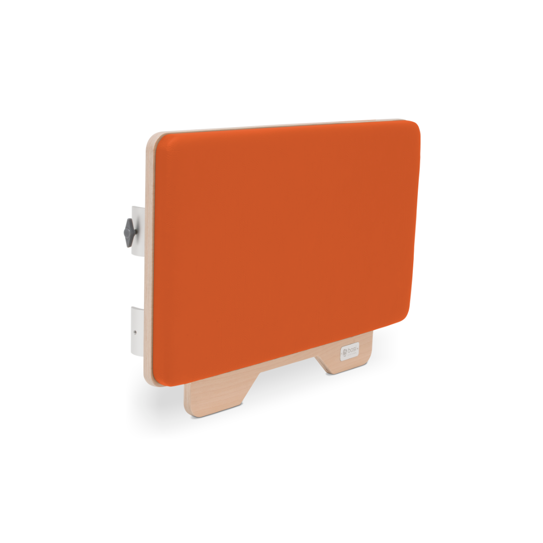 Jump Board For Reformer Combo