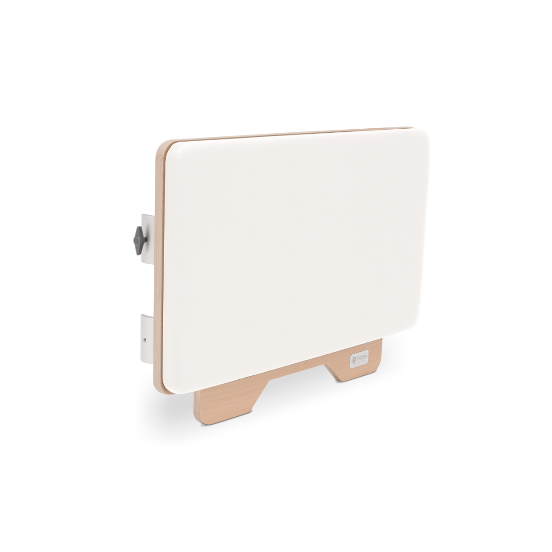 Jump Board For Reformer Combo