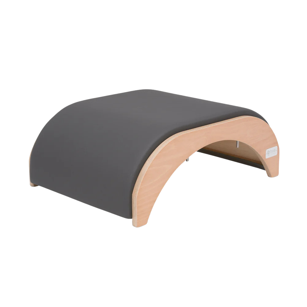 Arm Chair Barrel Set