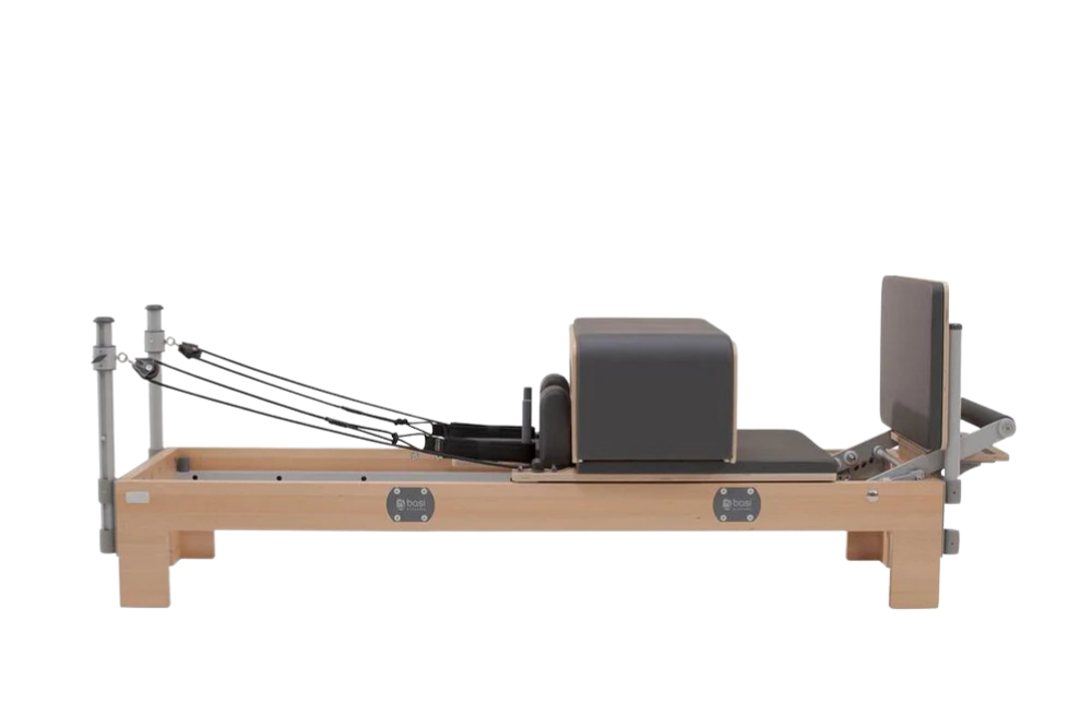 Compact Jump Board