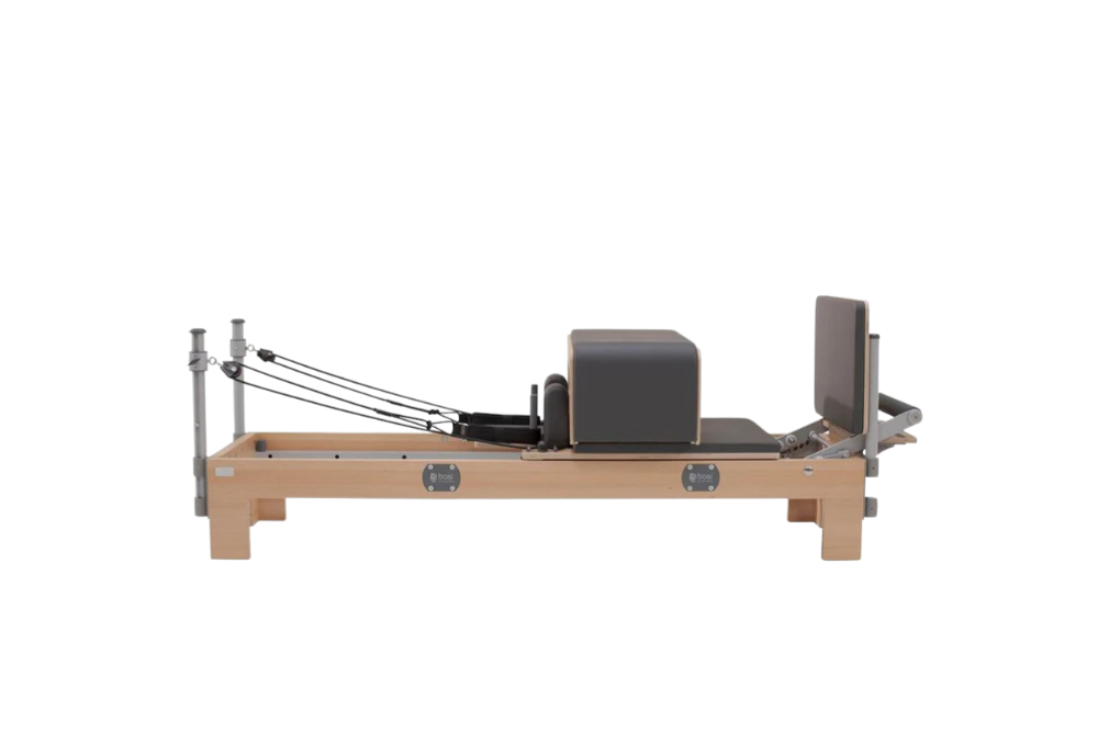 Compact Jump Board