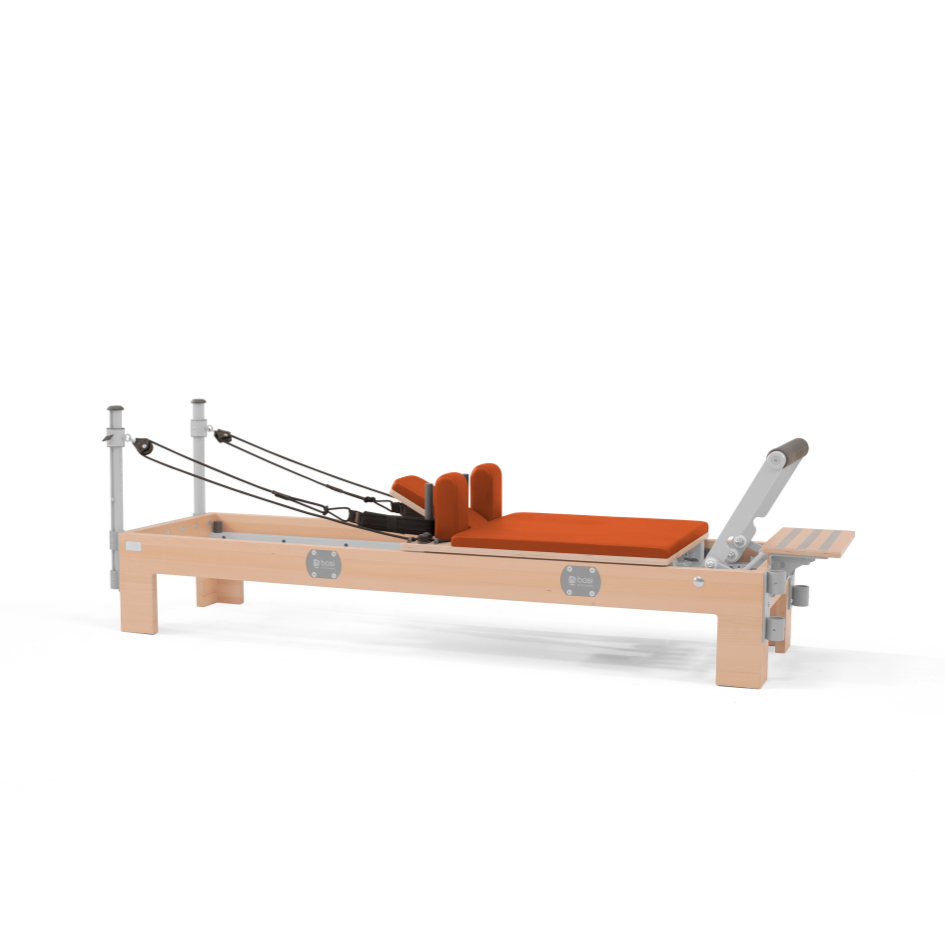 Compact Reformer