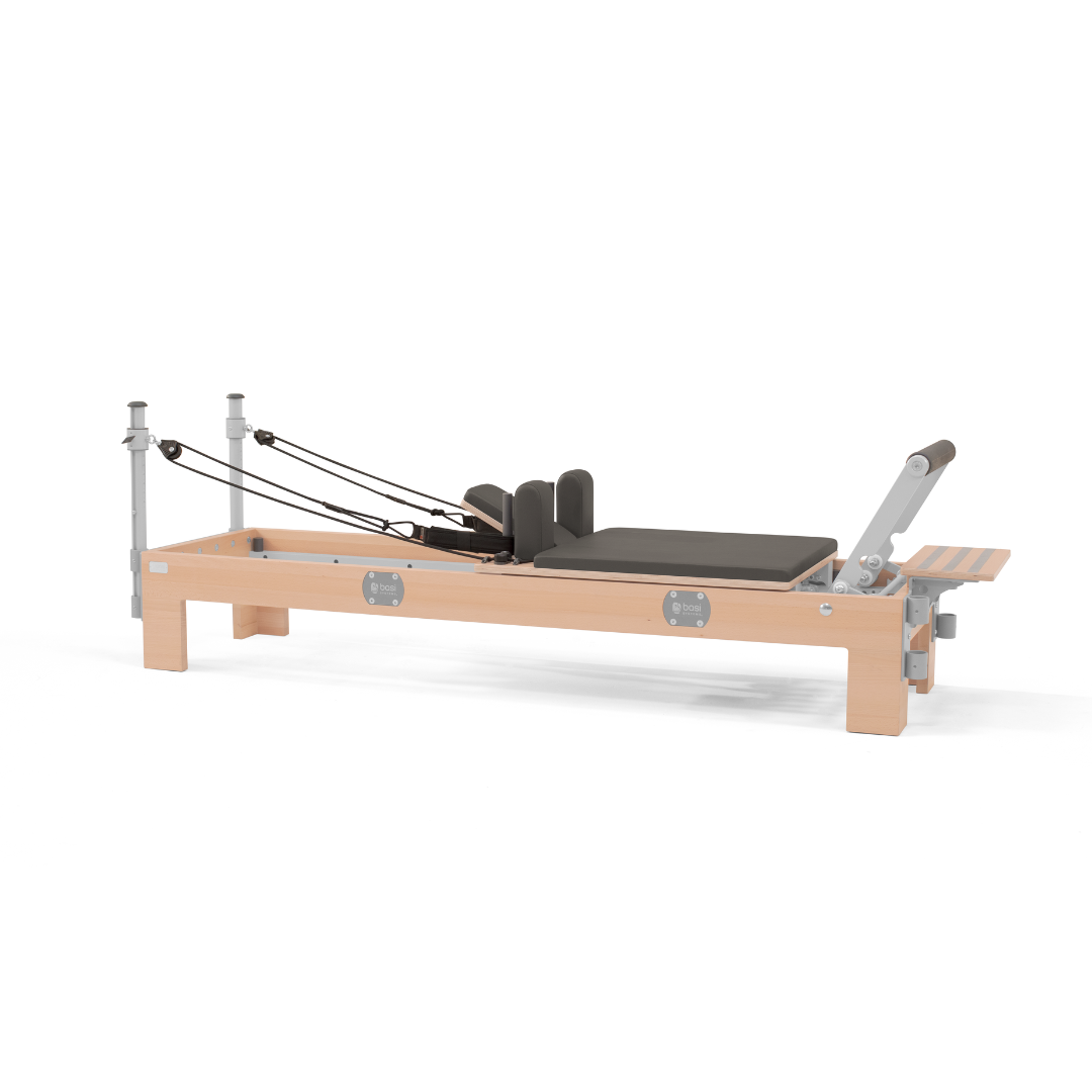 Compact Reformer