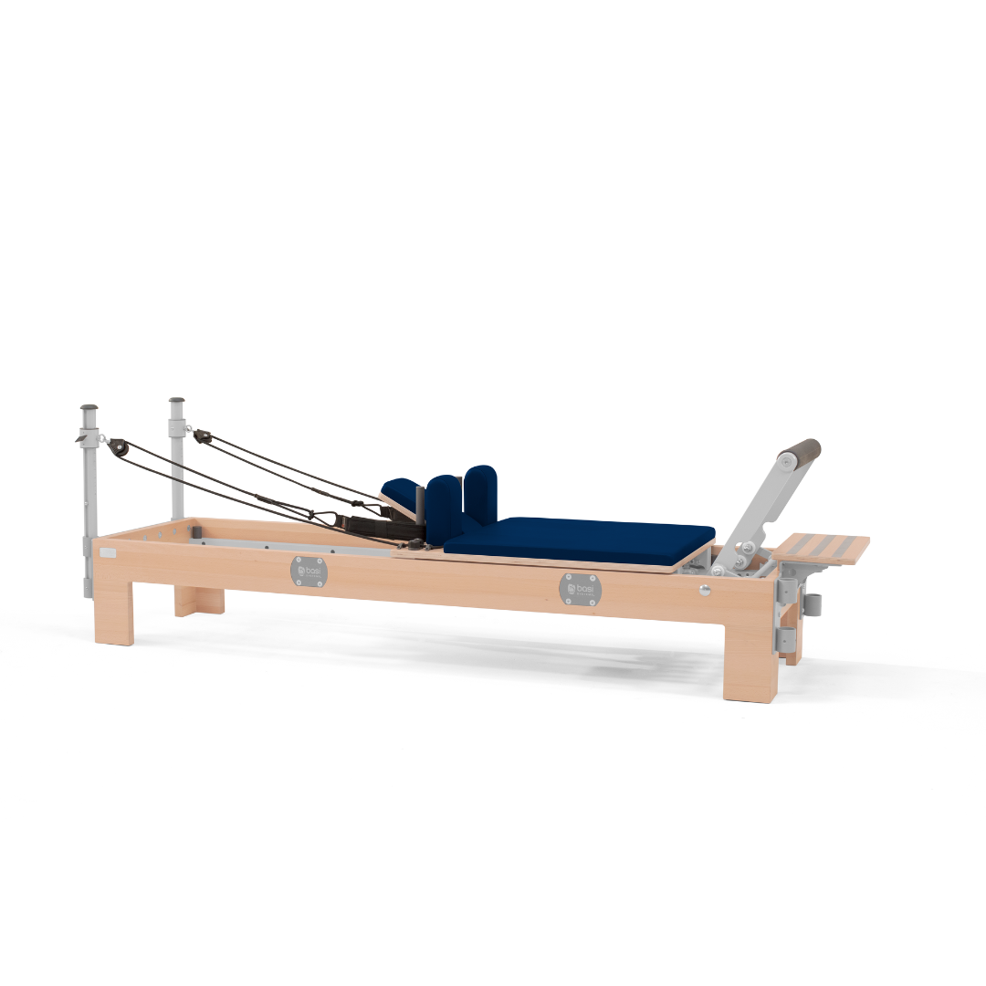 Compact Reformer
