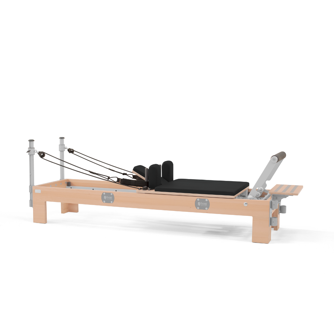 Compact Reformer