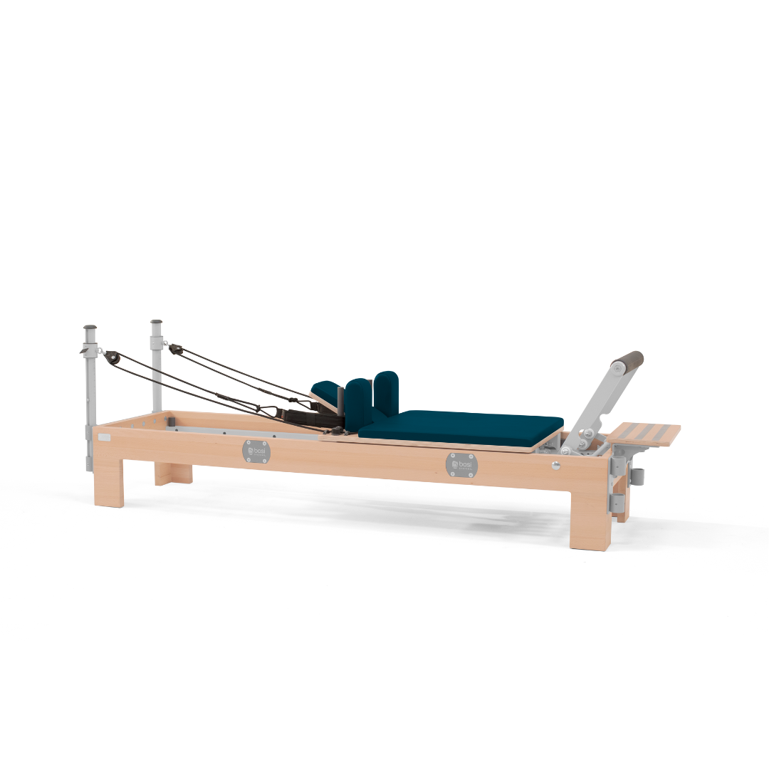 Compact Reformer