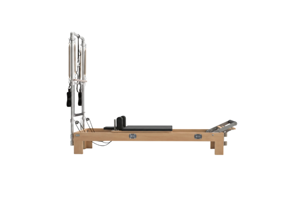Compact Plus Reformer with Tower by BASI Systems