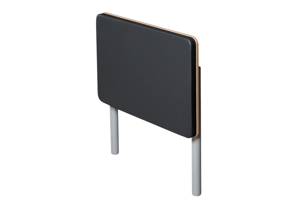 Compact Jump Board