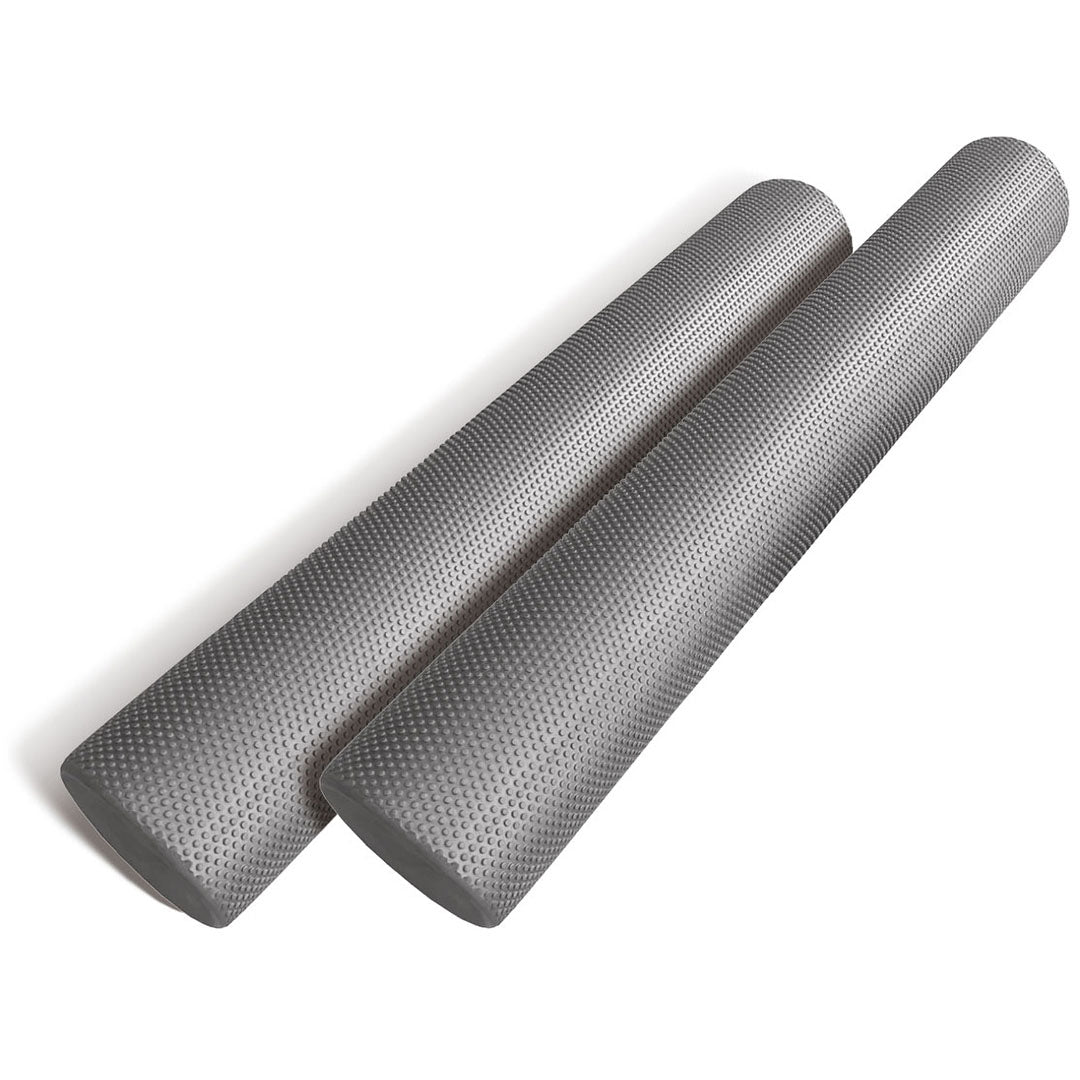Foam Roller