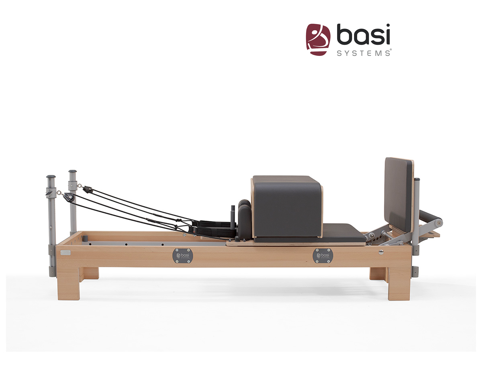 Compact Reformer Bundle - 15% Off