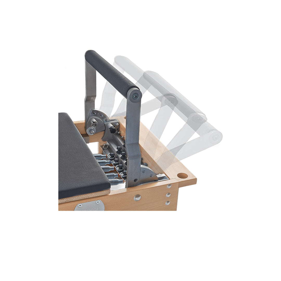 BASI Systems Springs for Pilates Reformer