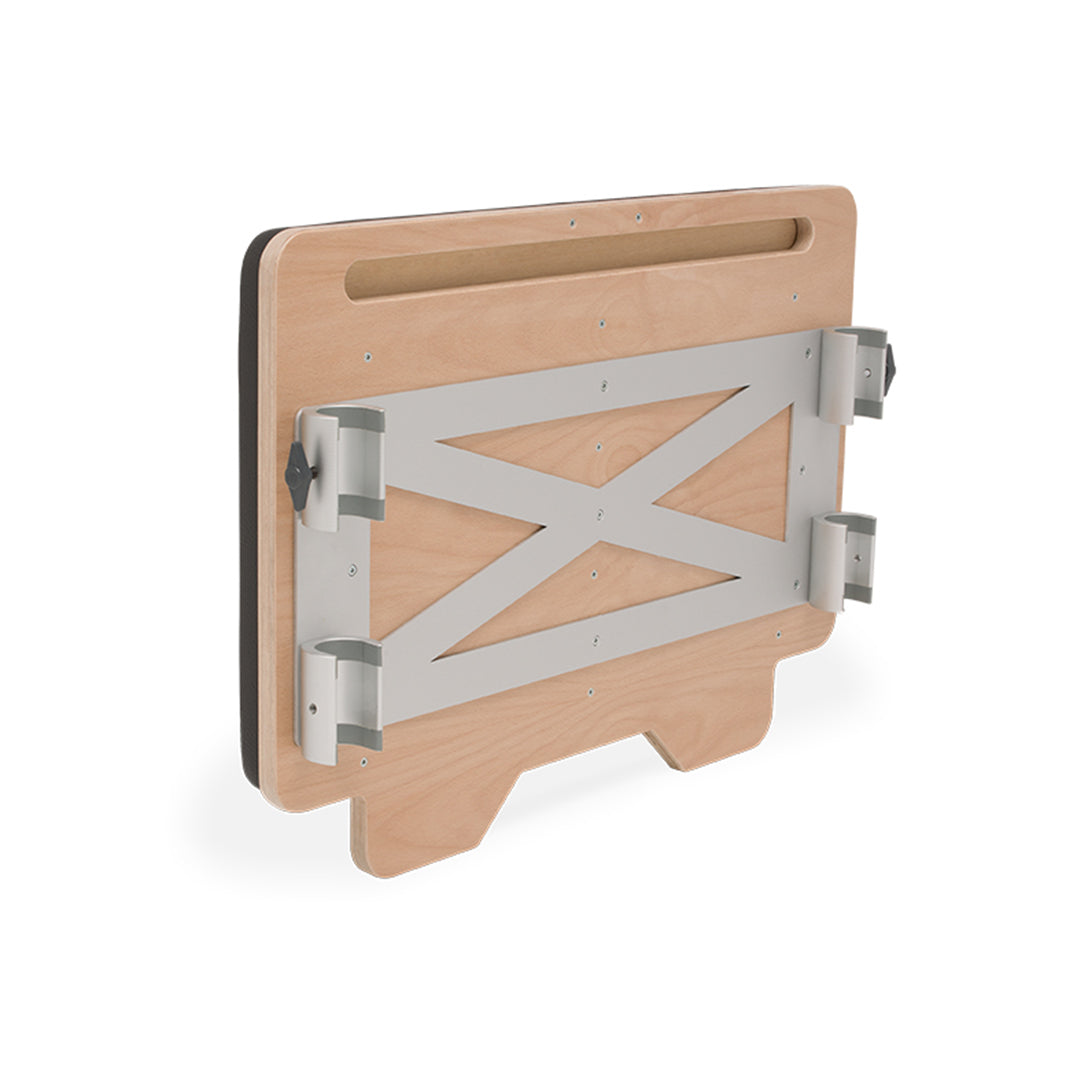 Jump Board For Reformer Combo