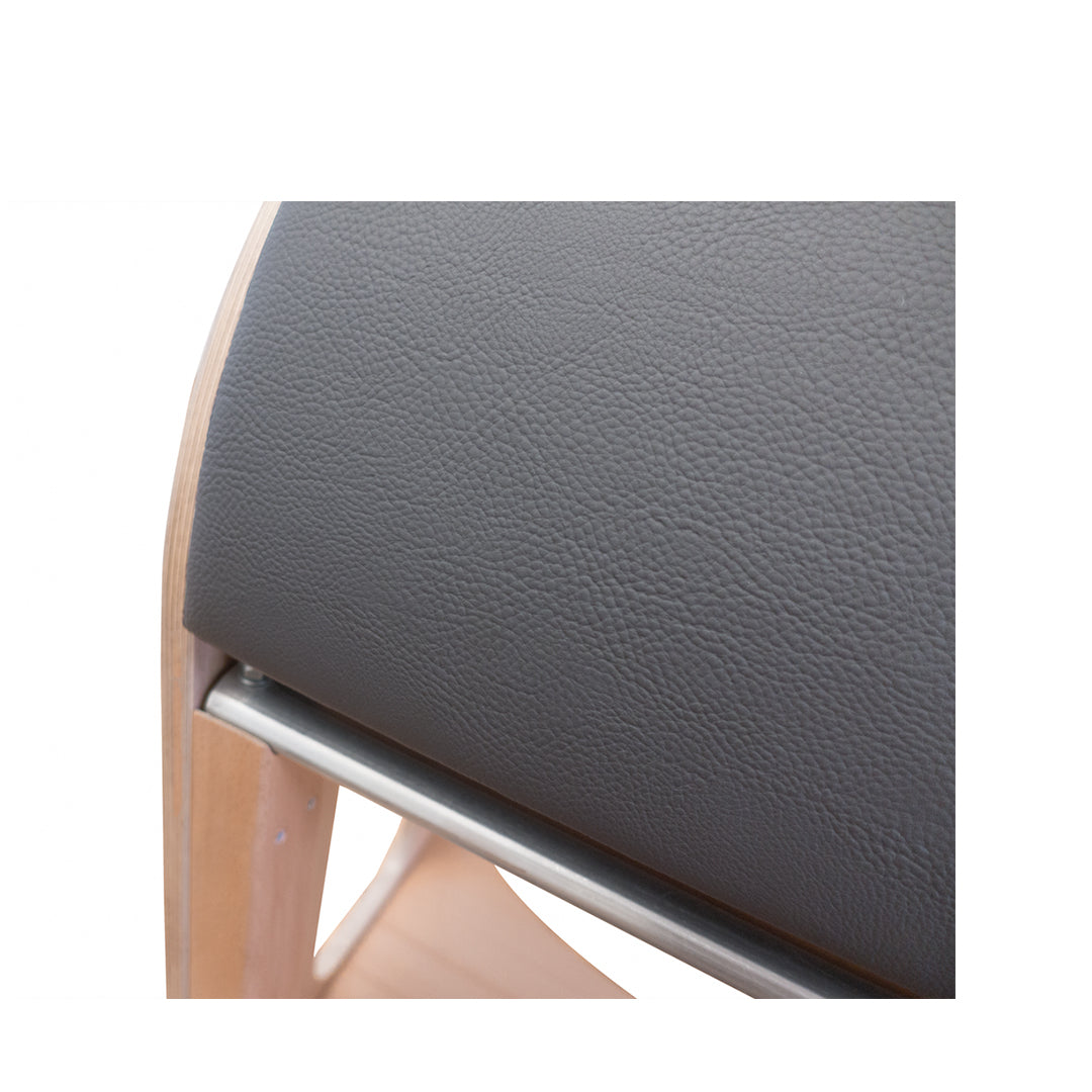 Ladder Barrel