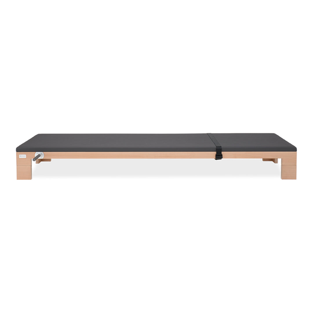 Raised Mat