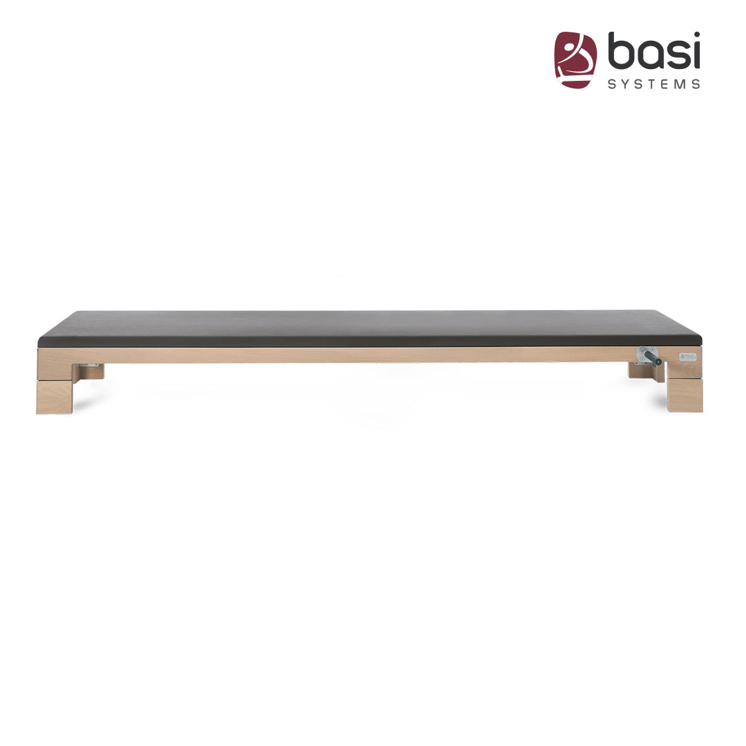 Raised Mat