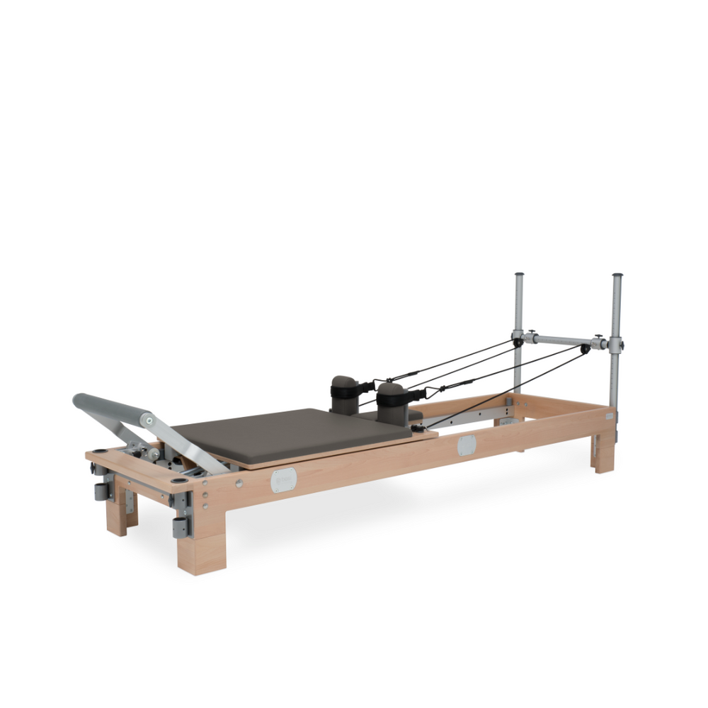Reformer