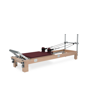 Reformer
