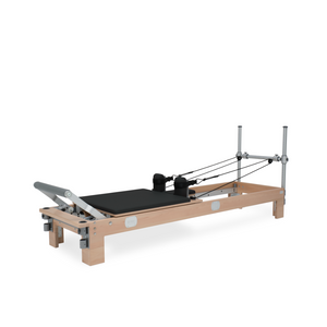 Reformer