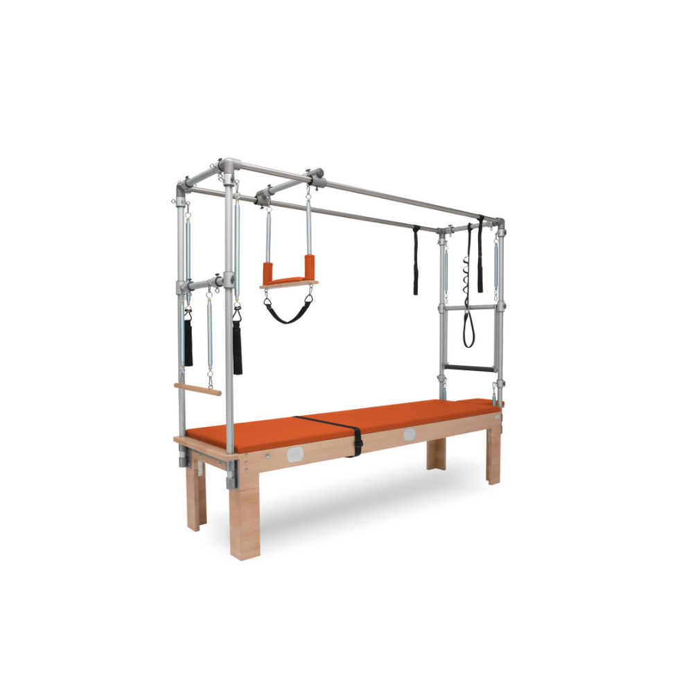 Trapeze Table (Cadillac)