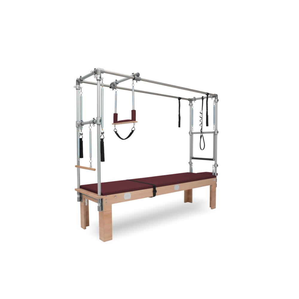 Trapeze Table (Cadillac)