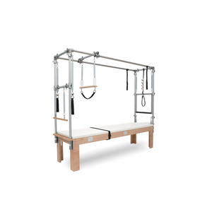 Trapeze Table (Cadillac)