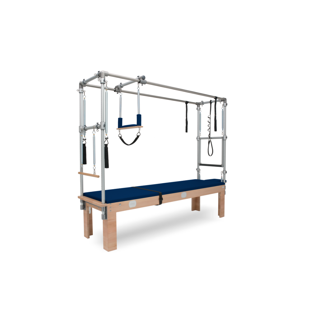 Trapeze Table (Cadillac)
