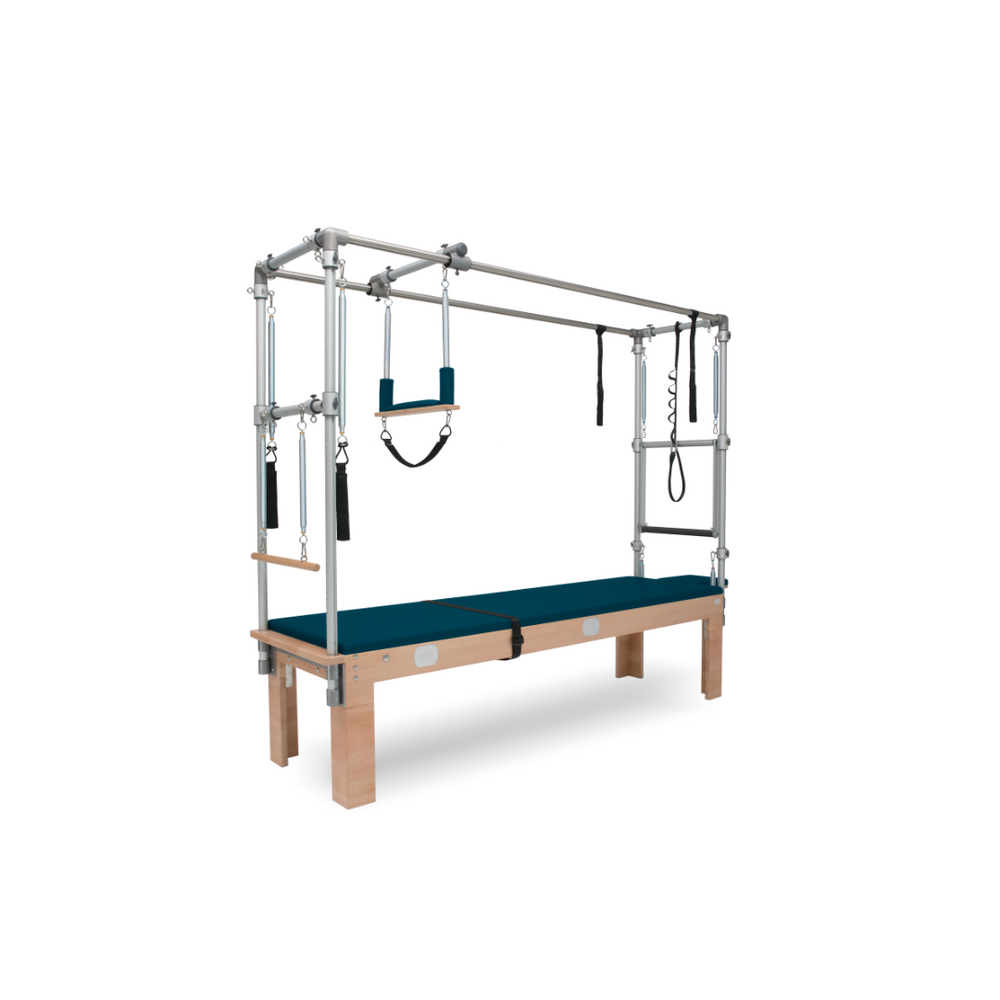 Trapeze Table (Cadillac)