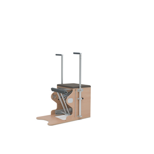 Wunda Chair