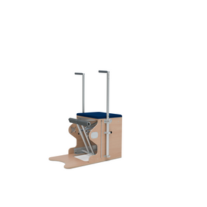 Wunda Chair