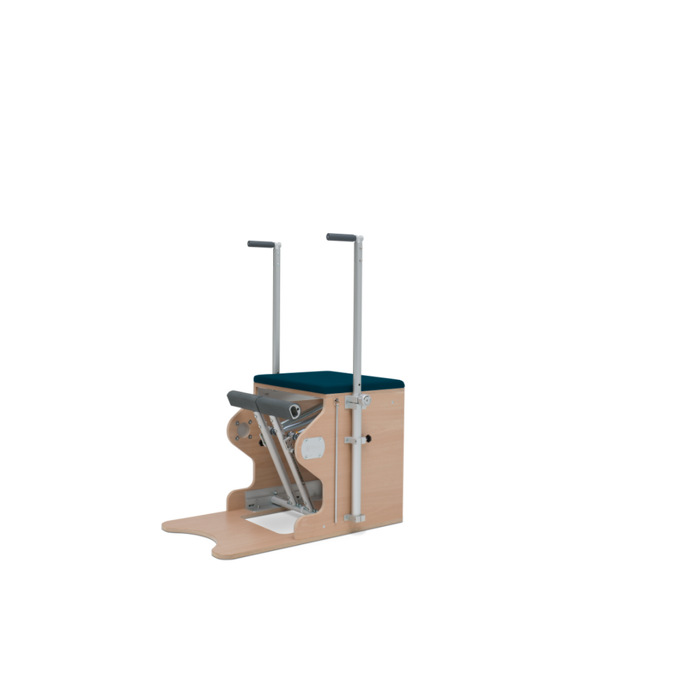 Wunda Chair