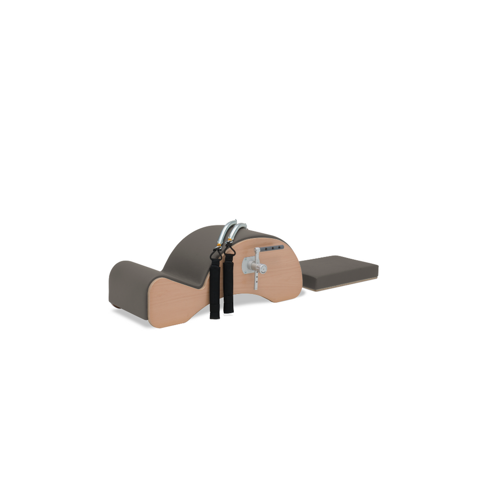 Spine Corrector With F2