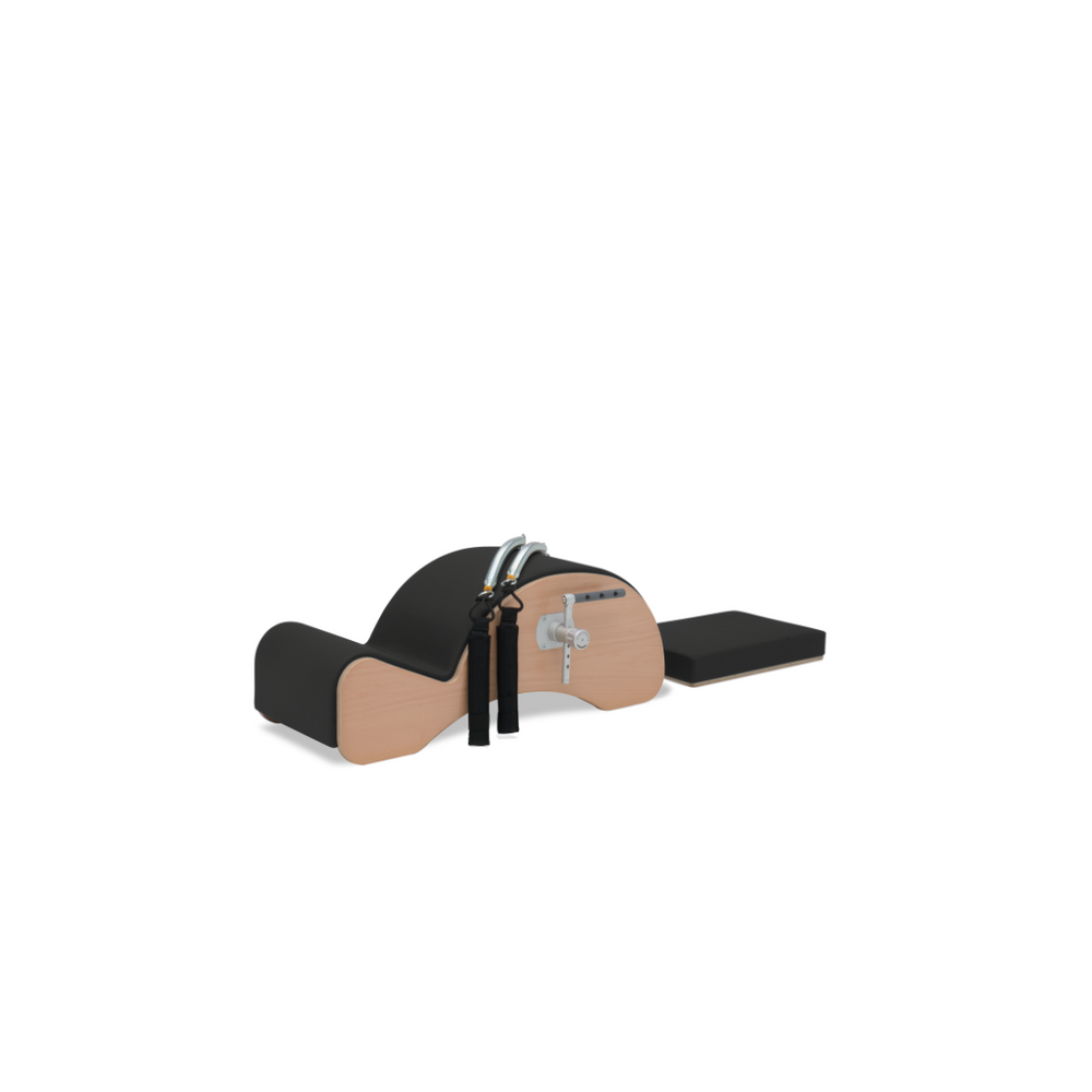 Spine Corrector With F2