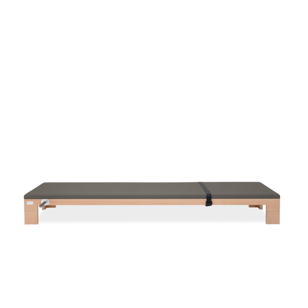Raised Mat