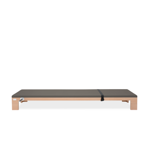 Raised Mat