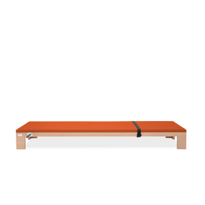 Raised Mat