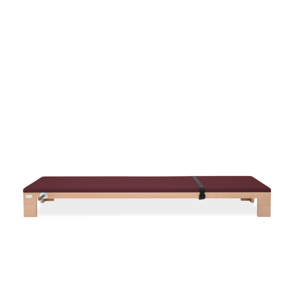 Raised Mat