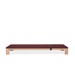 Raised Mat