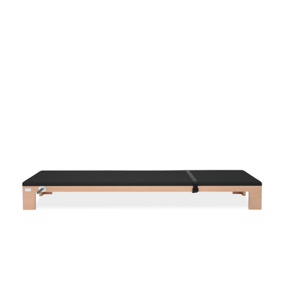 Raised Mat