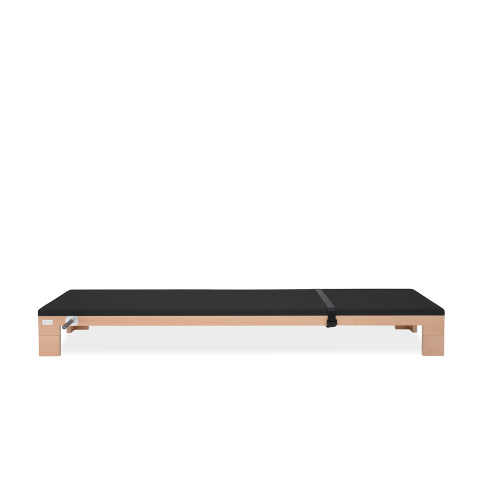 Raised Mat