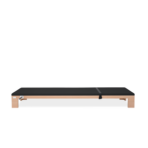 Raised Mat