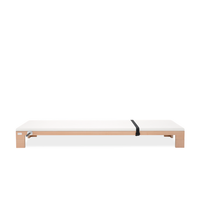 Raised Mat