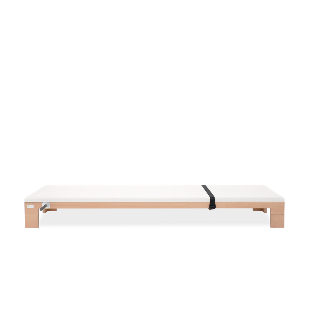Raised Mat