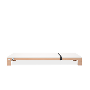 Raised Mat