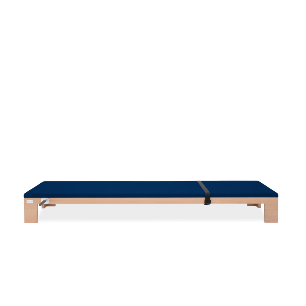 Raised Mat