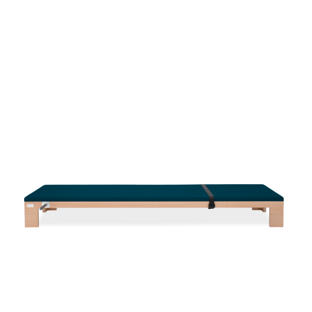 Raised Mat