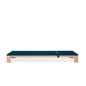 Raised Mat